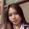Jane bagaan - @jane.bagaan5 - TikTok
