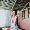 Jane Bagacina Galang - @janebagacinagalang - TikTok