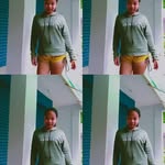 Jane Bagadiong - @jane.bagadiong - Instagram