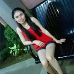 Jane Bagaforo - @janebagaforo - Instagram