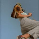Jane Bagalay - @bagalayjane - Instagram