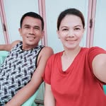 Jane Bagalay - @janebagalay - Instagram
