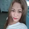 Jane Bagaloyos Adaya - @jane.bagaloyos.ad - TikTok
