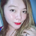Jane Bagamasbad - @janebagamasbad - Instagram