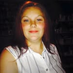 Jane Bagan - @janebagan - Instagram