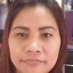 Jane Bagasala - @janebagasala - Instagram