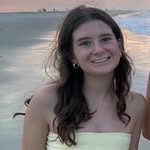 Jane Bagatta - @janebagatta - Instagram
