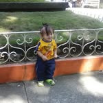 Jane Bagayas - @janebagayas - Instagram