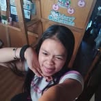 Jane Barga - Facebook