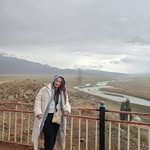 Jane Valdez Bagalanon - @bagalanonjane - Instagram