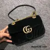 Janebagacaf - @janebagyacaf - TikTok