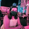 janebagaforo - @janebagaforo - TikTok