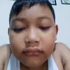 janebagasbas0 - @janebagasbas0 - TikTok