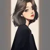 janewatchcaad - @janebagacae - TikTok