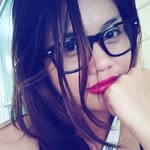 Khryzelle Jane Baga - @khryzellejanebaga - Instagram