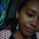 Leah Jane Baga - @leahjanebaga - Instagram