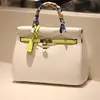 Lei fu - @janebagabae - TikTok