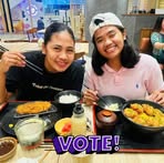 Ma Jane Baga - Facebook