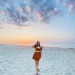 Ma Jang - @jane_bagaoisan - Instagram