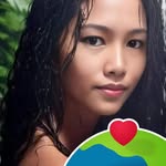 Mary Jane Baga - @jane_baga21 - Instagram