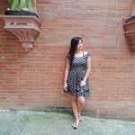 Mary Jane Bagaipo Mori - @maryjanebagaipo - Instagram