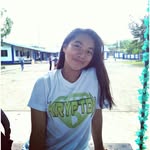 Pamela Jane Baga - @pmljean_pam - Instagram