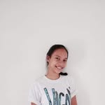 Zayra Jane Cariaga Bagasin - @zayrajanebagasin - Instagram