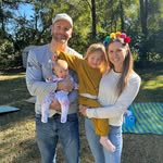 Jane Baggs - @jane_baggs - Instagram