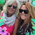 Jane Baggs - Facebook