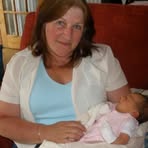 Jane Baggs - Facebook