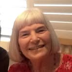 Jane Baggs - Facebook
