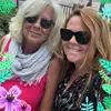 Jane Baggs - @jane.baggs - TikTok