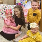 Jane Baggs - Facebook