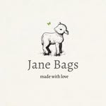 Jane Bags - @janebagsss - Instagram