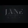 Jane_bags - @jane_bags0 - TikTok