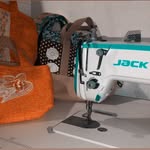 @jane_bags - Instagram