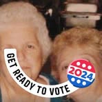 Janet Baggs - Facebook