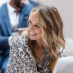 Melanie Jane Baggs - @melb_2018 - Instagram