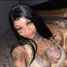 Jane Baier - Facebook
