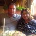Jane Baier - Facebook