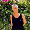 Jane Baier - @janebaier - TikTok
