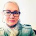 Jane Baier - Facebook