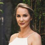 Jane Baierle - @janebaierle - Instagram