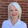 janetbaier116 - @janetbaier116 - TikTok