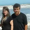 Josué Jane Baierle - @janebaierle - TikTok