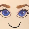 Artsyballs - @annajanebailar - TikTok