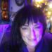 Jane Bailar - Facebook