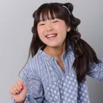 jane - @jane_bailarina - Instagram