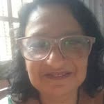 Jane Mãe da bailarina - @jane_mamaeda_bailarina_ - Instagram