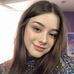 Jane Pilar - Facebook